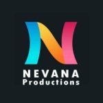 Nevana Logo